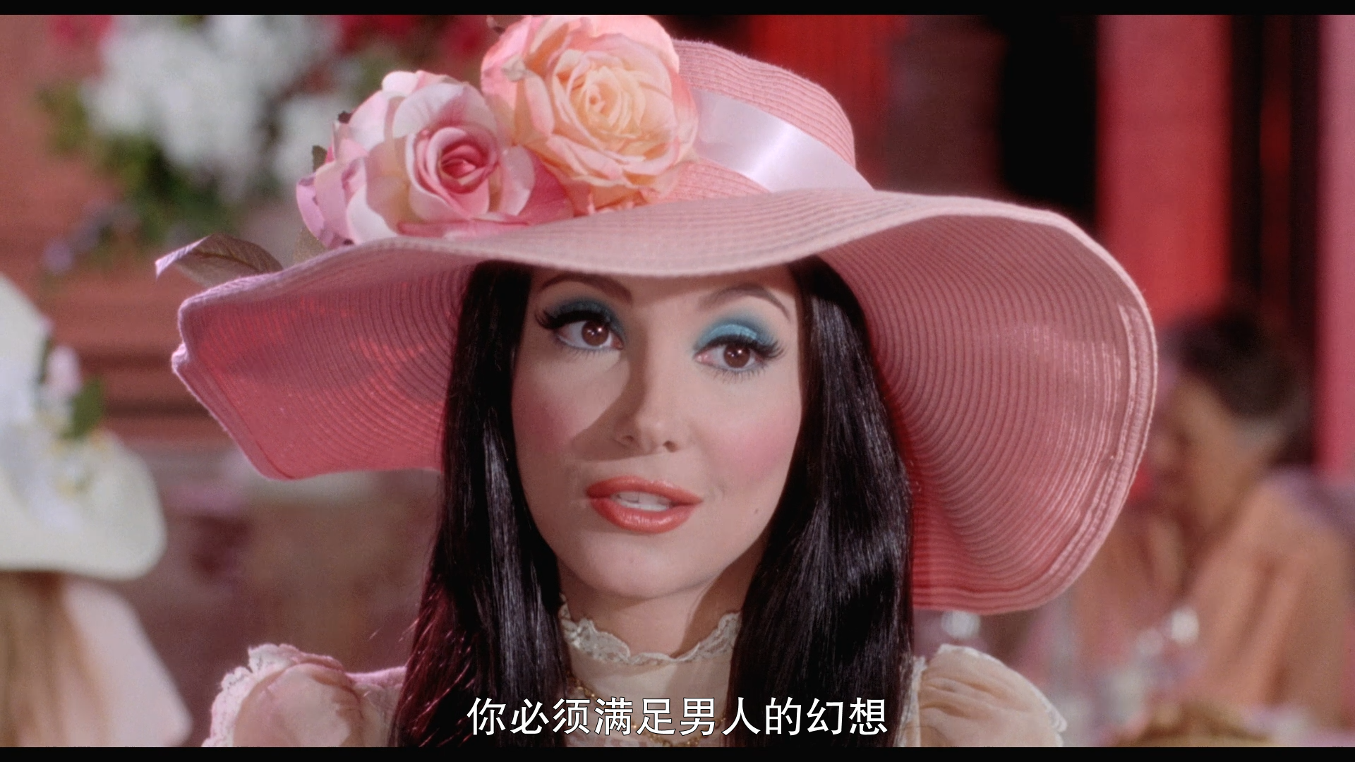 [爱之女巫].The.Love.Witch.2016.BluRay.1080p.AVC.DTS-HD.MA.5.1-COASTER   44.11G-3.png