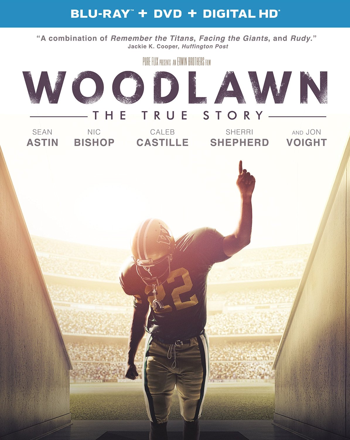 [橄榄球传奇].Woodlawn.2015.EUR.BluRay.1080p.AVC.DTS-HD.MA.5.1-GMB    42.24G-2.jpg