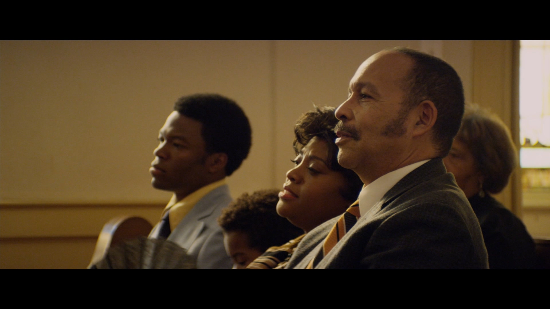 [橄榄球传奇].Woodlawn.2015.EUR.BluRay.1080p.AVC.DTS-HD.MA.5.1-GMB    42.24G-6.jpg