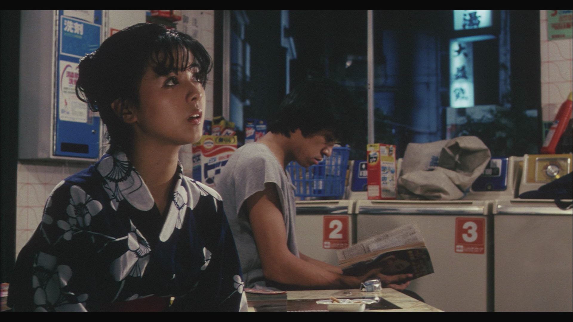 [W的悲剧].W's.Tragedy.1984.JPN.BluRay.1080p.AVC.LPCM.2.0-Anonymous    23.16G. v+ C3 p0 |6 i- U$ ^! t-5.png