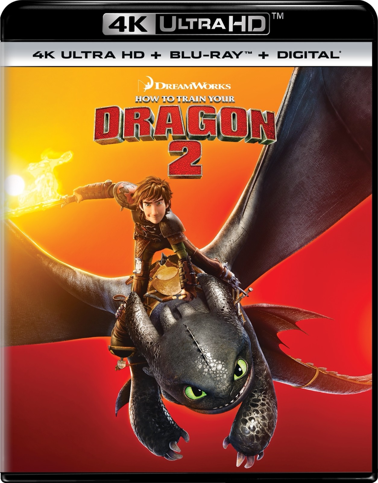 [驯龙记2].How.to.Train.Your.Dragon.2.2014.EUR.BluRay.1080p.AVC.DTS-HD.MA.7.1-NiP   37.54G# x2 V( B- b- L% S: `, |4 A( \: c1 j-1.jpg