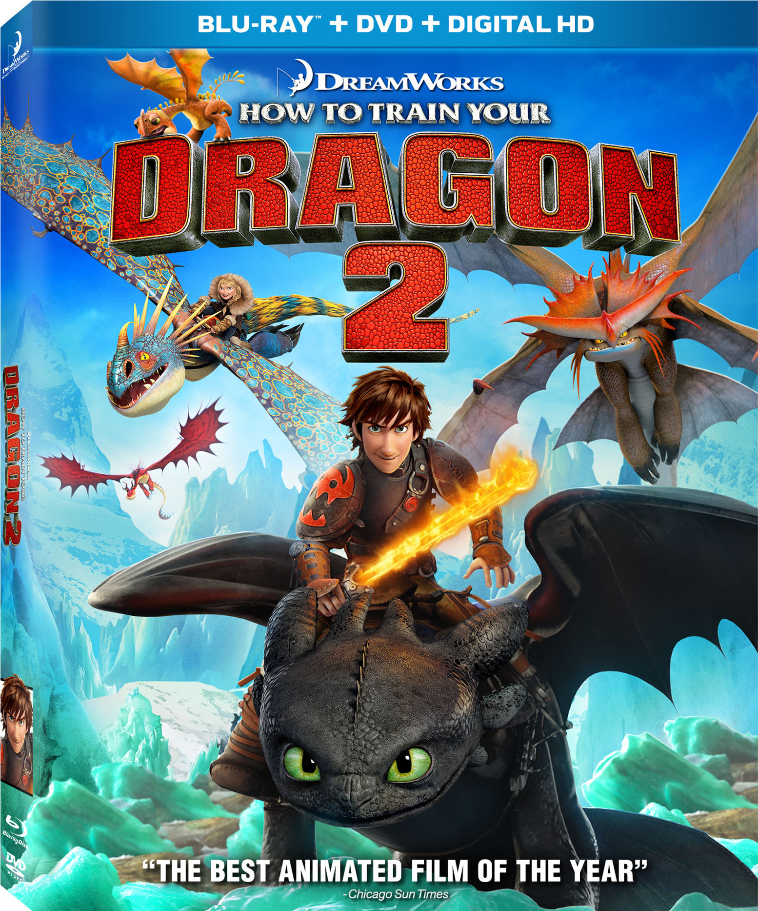 [驯龙记2].How.to.Train.Your.Dragon.2.2014.EUR.BluRay.1080p.AVC.DTS-HD.MA.7.1-NiP   37.54G# x2 V( B- b- L% S: `, |4 A( \: c1 j-2.jpg