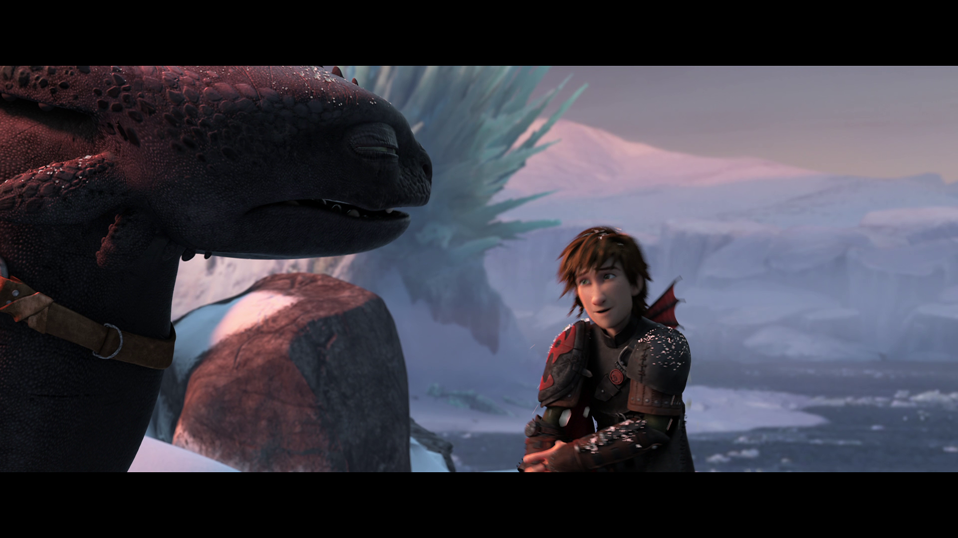 [驯龙记2].How.to.Train.Your.Dragon.2.2014.EUR.BluRay.1080p.AVC.DTS-HD.MA.7.1-NiP   37.54G# x2 V( B- b- L% S: `, |4 A( \: c1 j-4.png