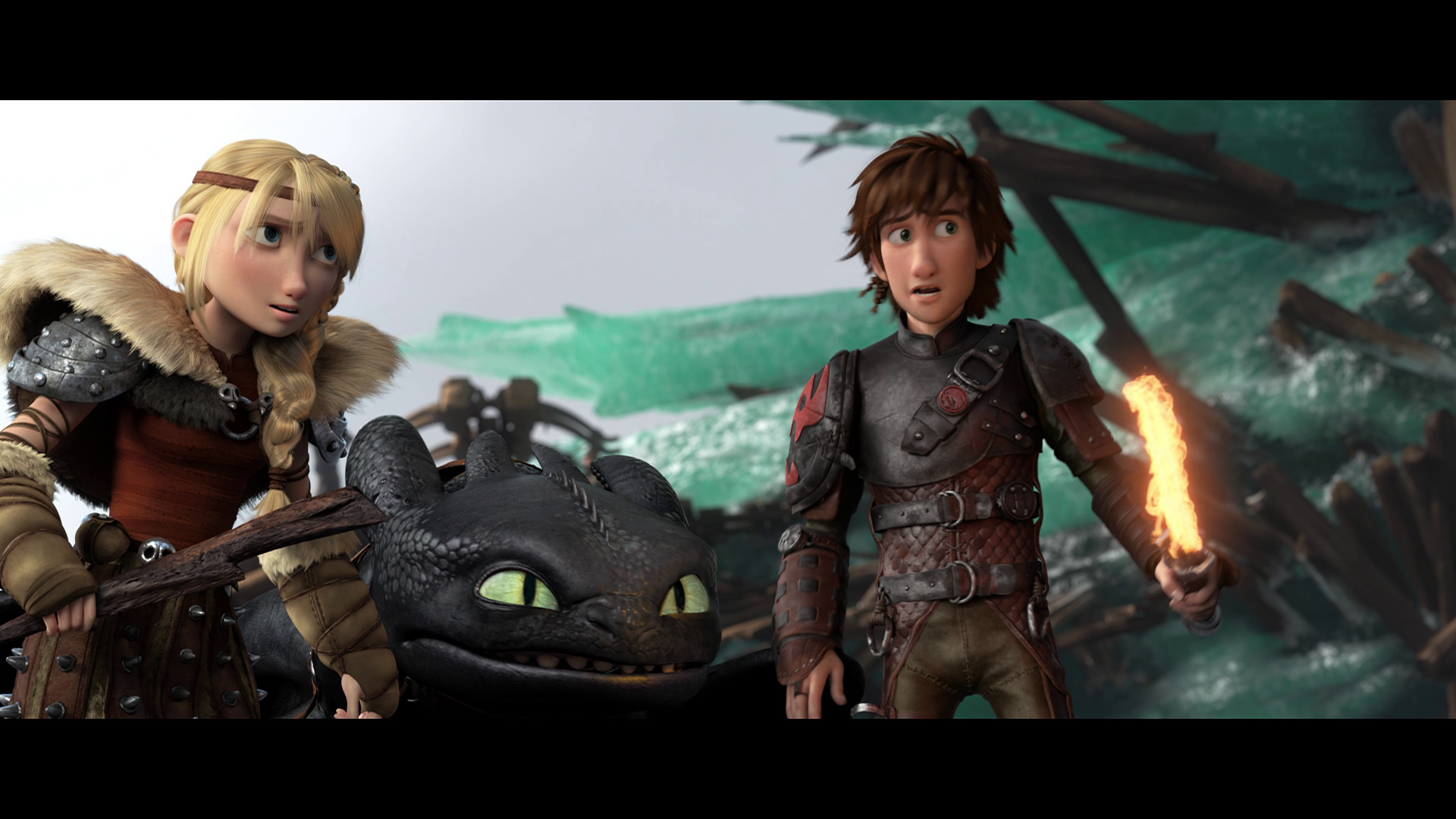 [驯龙记2].How.to.Train.Your.Dragon.2.2014.EUR.BluRay.1080p.AVC.DTS-HD.MA.7.1-NiP   37.54G# x2 V( B- b- L% S: `, |4 A( \: c1 j-8.png