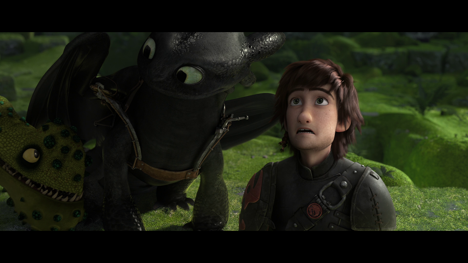 [驯龙记2].How.to.Train.Your.Dragon.2.2014.EUR.BluRay.1080p.AVC.DTS-HD.MA.7.1-NiP   37.54G# x2 V( B- b- L% S: `, |4 A( \: c1 j-13.png