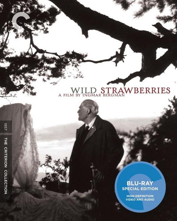 [野草莓].Wild.Strawberries.1957.CC.BluRay.1080p.AVC.LPCM.1.0-LAZERS   43.71G2 a1 Z8 T( f2 A' ?-2.jpg