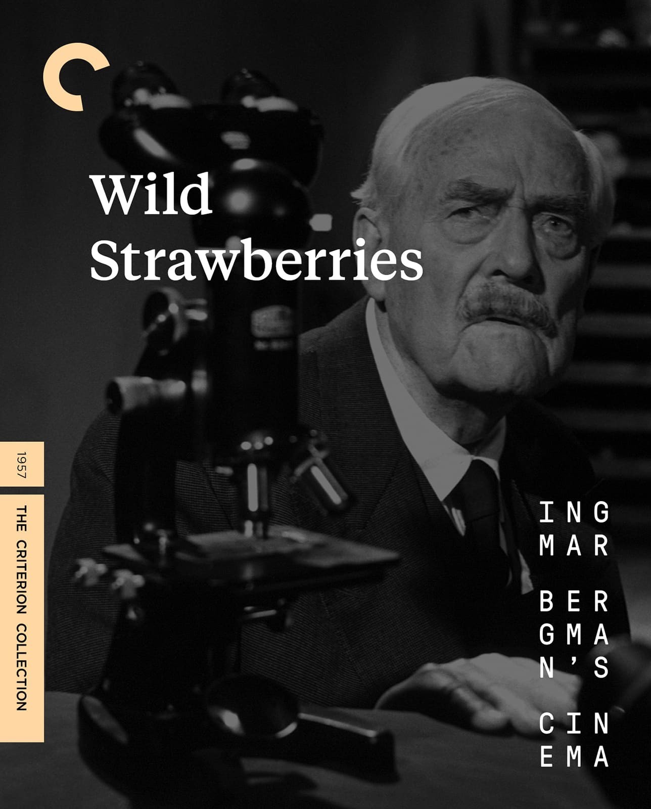 [野草莓].Wild.Strawberries.1957.CC.BluRay.1080p.AVC.LPCM.1.0-LAZERS   43.71G2 a1 Z8 T( f2 A' ?-4.jpg