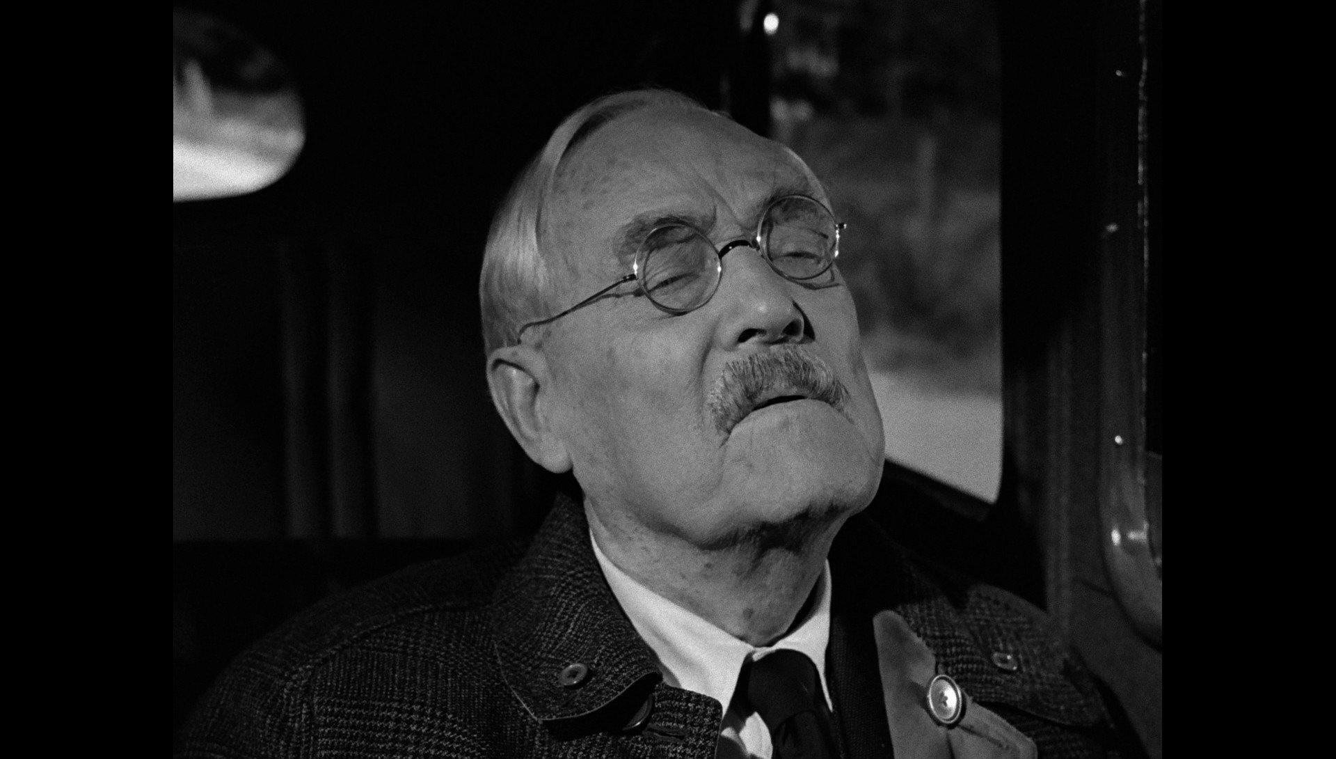 [野草莓].Wild.Strawberries.1957.CC.BluRay.1080p.AVC.LPCM.1.0-LAZERS   43.71G2 a1 Z8 T( f2 A' ?-10.jpg