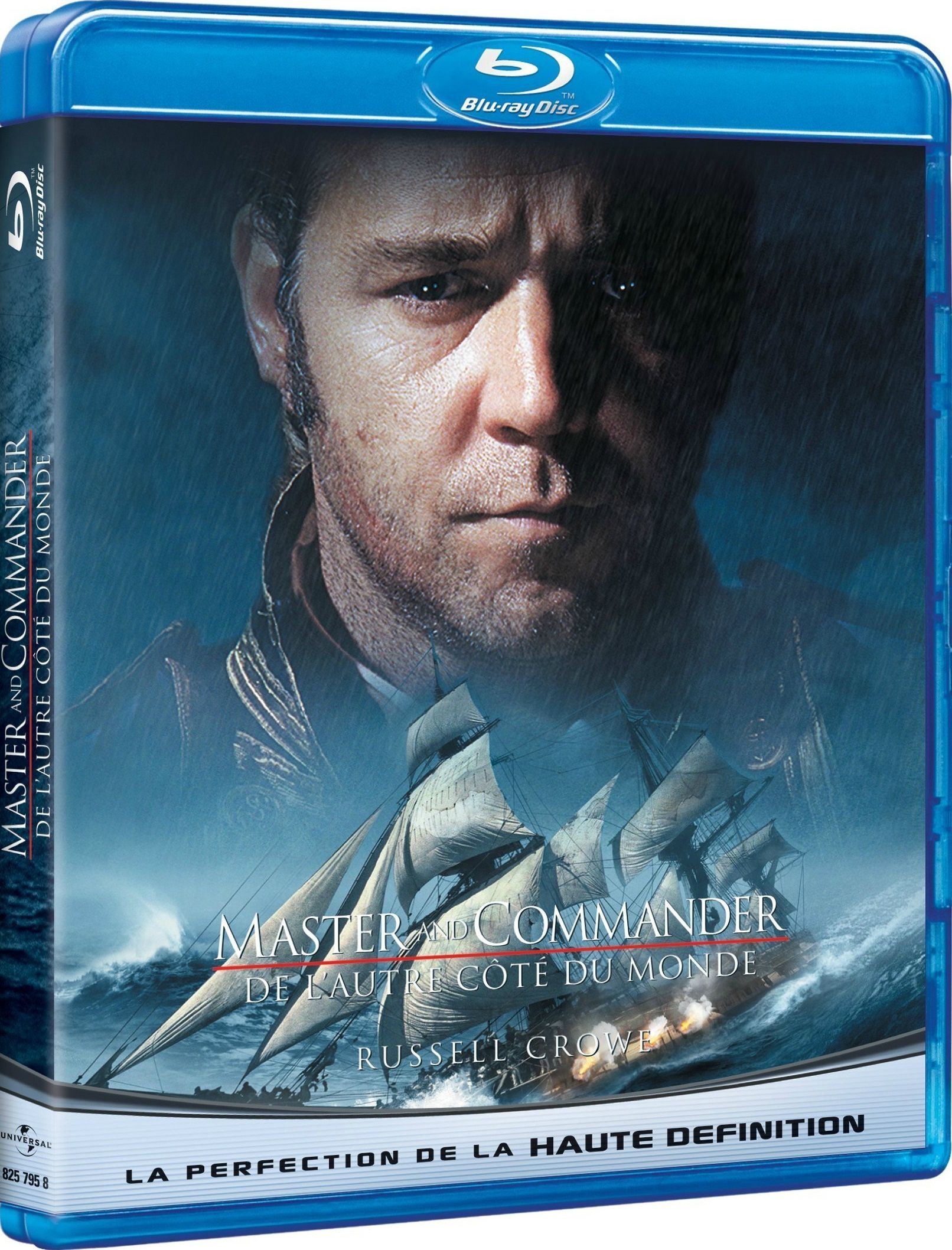 [怒海争锋].Master.and.Commander.2003.BluRay.1080p.AVC.DTS-HD.MA.5.1-HDStar   41.39G( |; @7 z4 T( J" [" V4 W: D-1.jpg