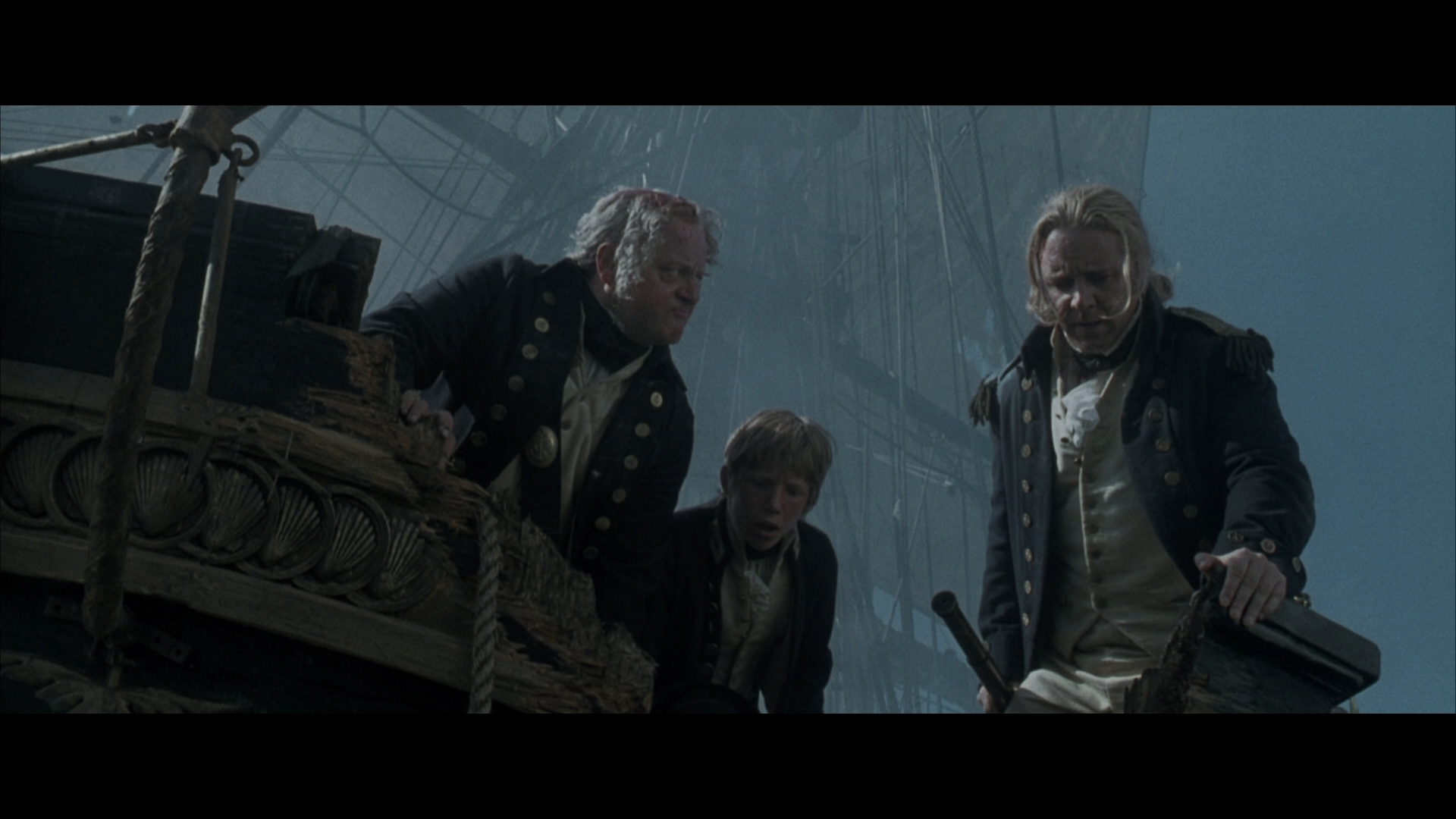 [怒海争锋].Master.and.Commander.2003.BluRay.1080p.AVC.DTS-HD.MA.5.1-HDStar   41.39G( |; @7 z4 T( J" [" V4 W: D-8.png