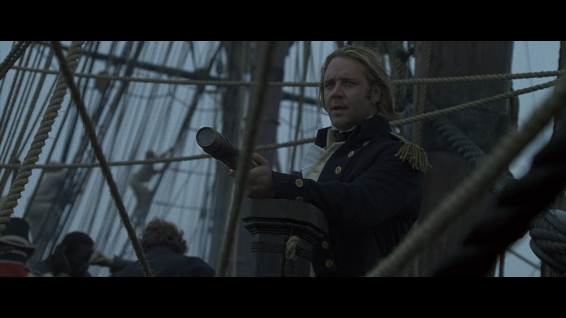 [怒海争锋].Master.and.Commander.2003.BluRay.1080p.AVC.DTS-HD.MA.5.1-HDStar   41.39G( |; @7 z4 T( J" [" V4 W: D-9.png