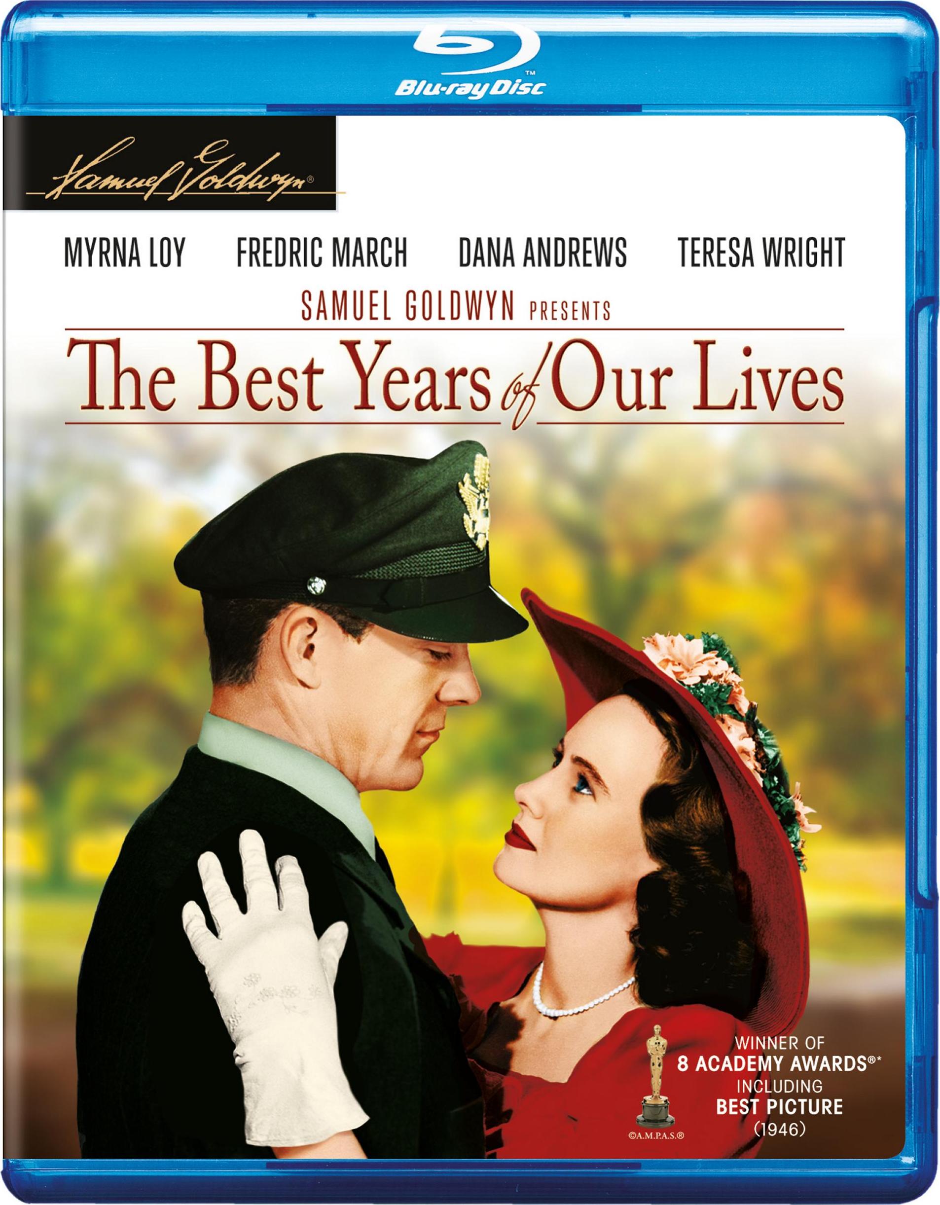 [黄金时代].The.Best.Years.of.Our.Lives.1946.BluRay.1080p.AVC.DTS-HD.MA.1.0-Tik   34.5G$ T+ [* M: j) V* a3 \; _5 p$ D-1.jpg