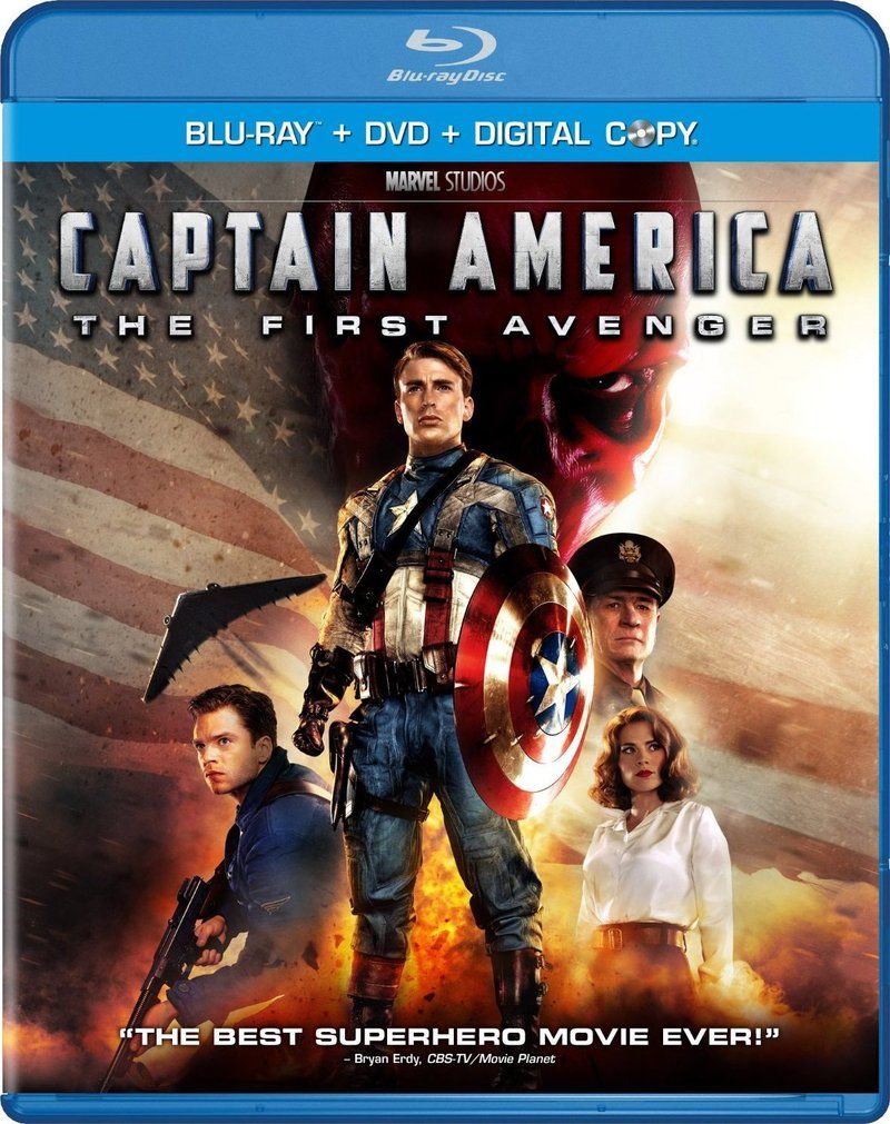 [美国队长1].Captain.America.The.First.Avenger.2011.BluRay.1080p.AVC.DTS-HD.MA.7.1-Sm07    46.07G-3.jpg