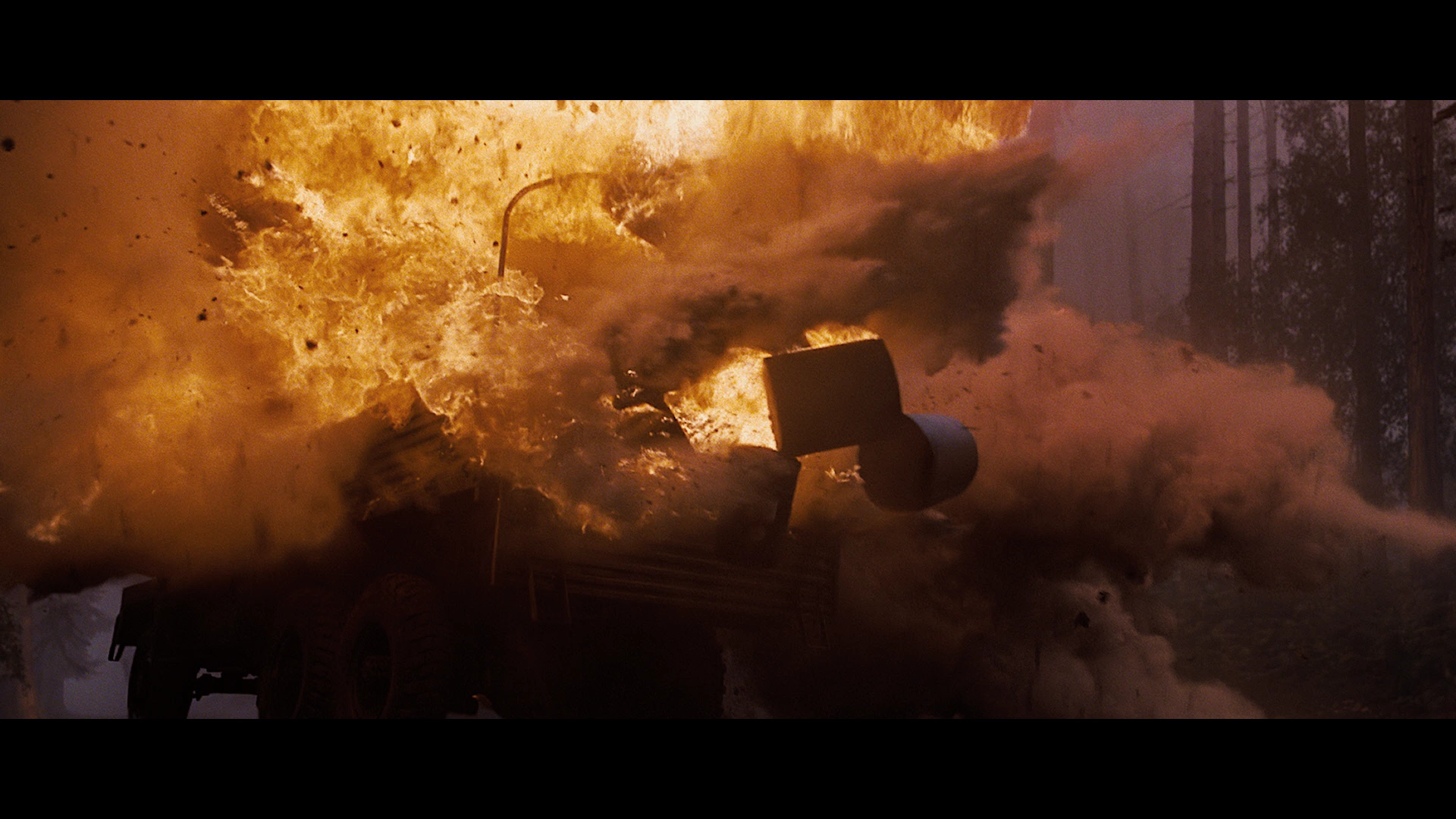 [美国队长1].Captain.America.The.First.Avenger.2011.BluRay.1080p.AVC.DTS-HD.MA.7.1-Sm07    46.07G-8.png