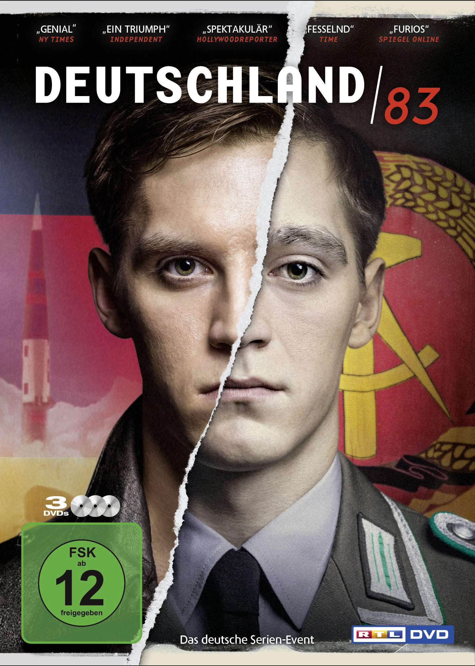 [德国八三年].Deutschland.83.S01D01.2015.BluRay.1080p.AVC.DTS-HD.MA.5.1-ALEXFiLM   38.26G-1.jpg