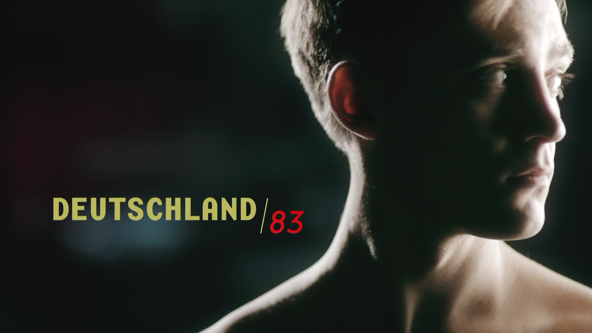 [德国八三年].Deutschland.83.S01D01.2015.BluRay.1080p.AVC.DTS-HD.MA.5.1-ALEXFiLM   38.26G-3.png