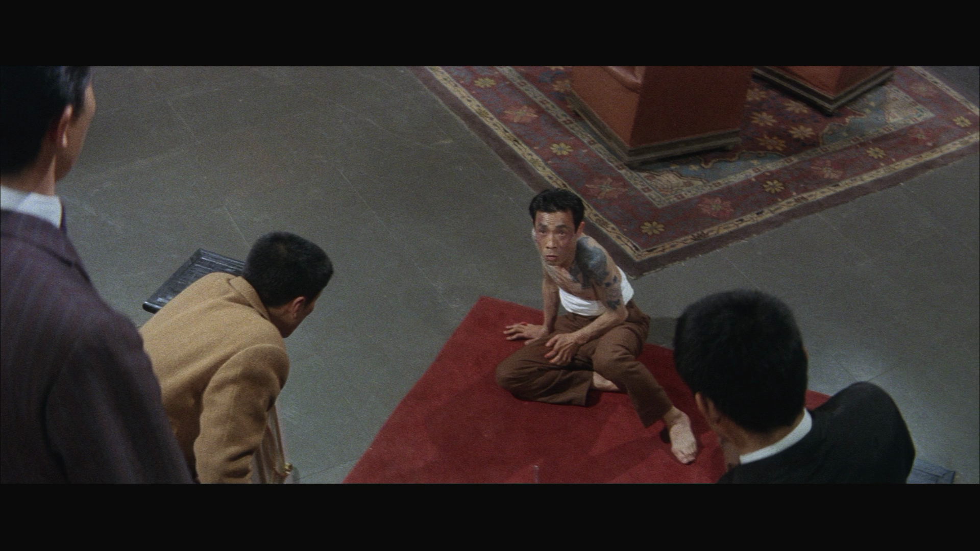 [野兽之青春].Yaju.no.seishun.1963.GBR.BluRay.1080p.AVC.LPCM.2.0-DIY    33.35G-6.png