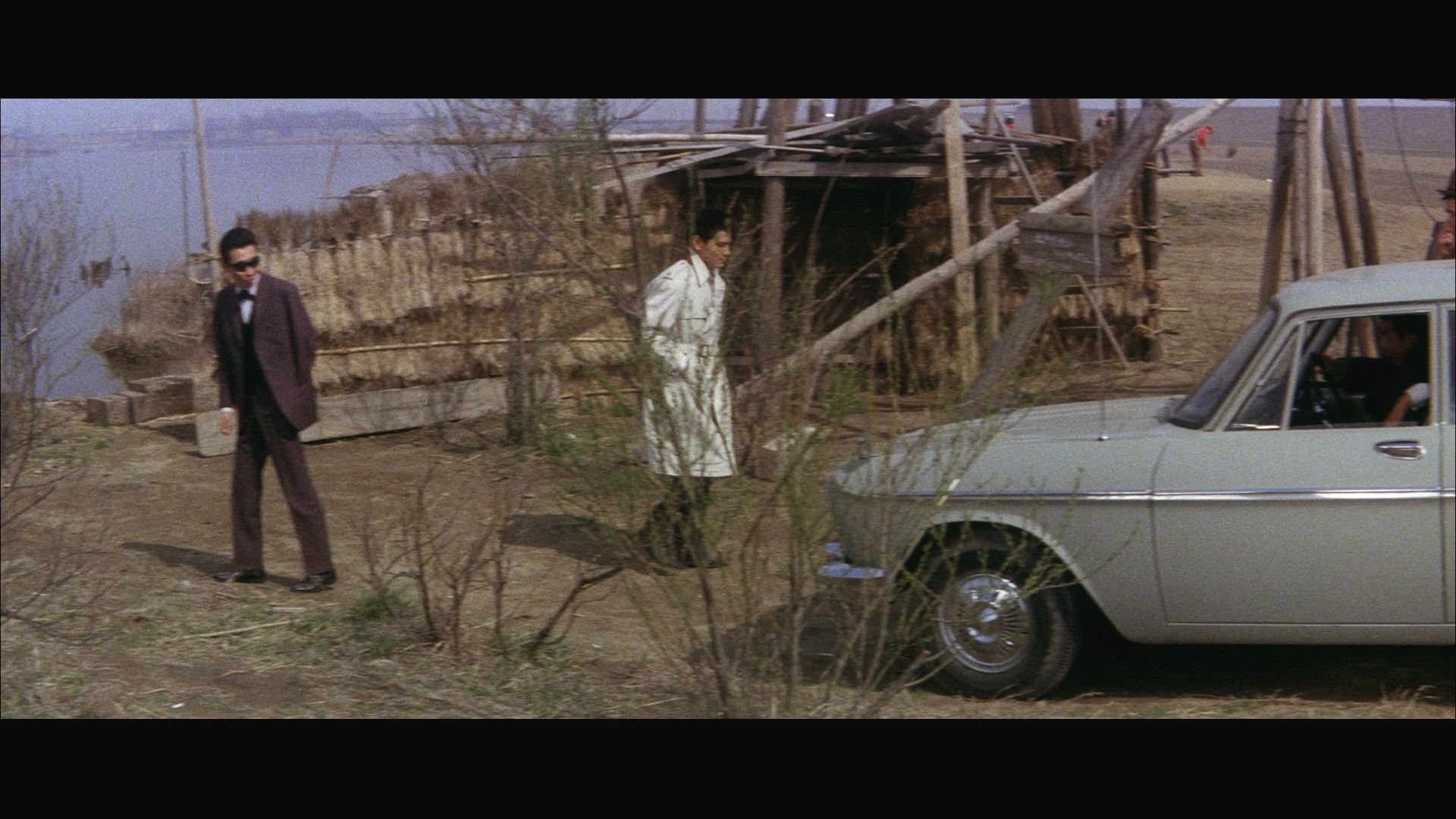 [野兽之青春].Yaju.no.seishun.1963.GBR.BluRay.1080p.AVC.LPCM.2.0-DIY    33.35G-5.png