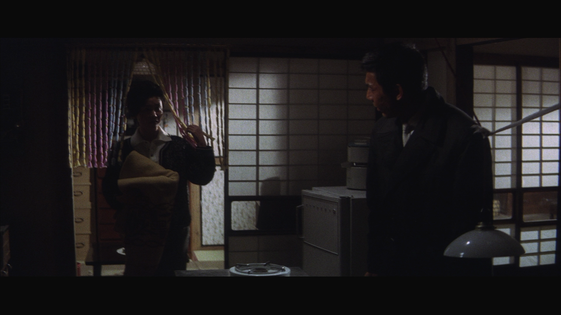 [野兽之青春].Yaju.no.seishun.1963.GBR.BluRay.1080p.AVC.LPCM.2.0-DIY    33.35G-7.png