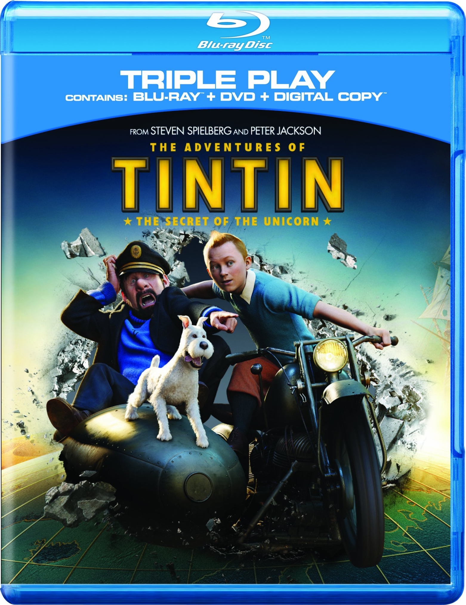 [丁丁历险记].The.Adventures.of.Tintin.2011.TW.2D.BluRay.1080p.AVC.DTS-HD.MA.7.1-FC1983    43.59G/ L5 u8 ]& v6 P5 E+ ~-1.jpg