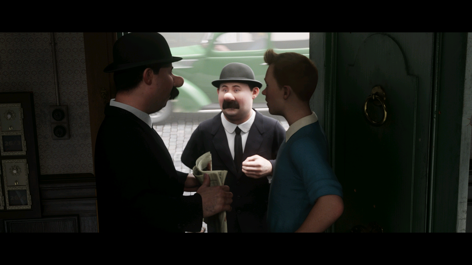 [丁丁历险记].The.Adventures.of.Tintin.2011.TW.2D.BluRay.1080p.AVC.DTS-HD.MA.7.1-FC1983    43.59G/ L5 u8 ]& v6 P5 E+ ~-3.png