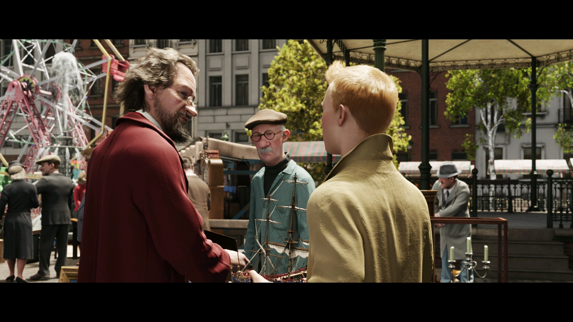 [丁丁历险记].The.Adventures.of.Tintin.2011.TW.2D.BluRay.1080p.AVC.DTS-HD.MA.7.1-FC1983    43.59G/ L5 u8 ]& v6 P5 E+ ~-2.png