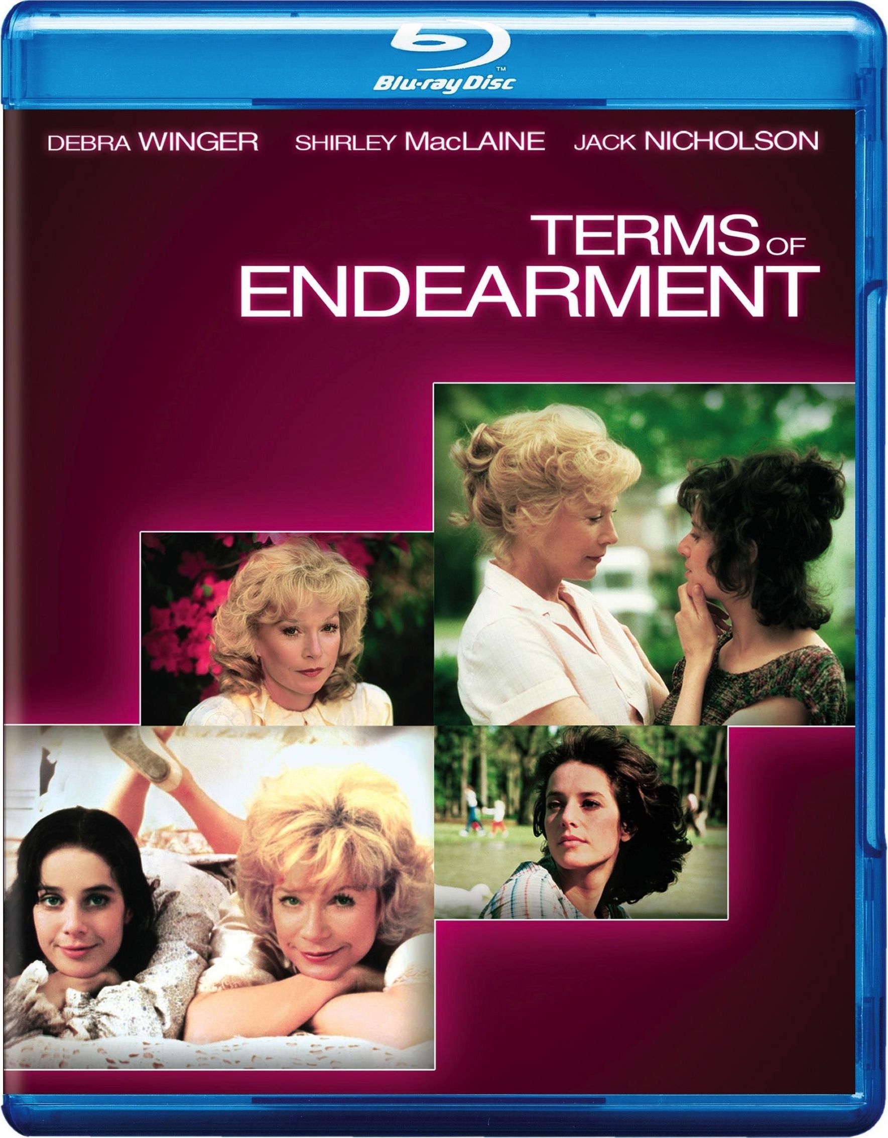 [母女情深].Terms.of.Endearment.1983.BluRay.1080p.AVC.DTS-HD.MA.5.1-DIY-HDU[40.1G]-1.jpg