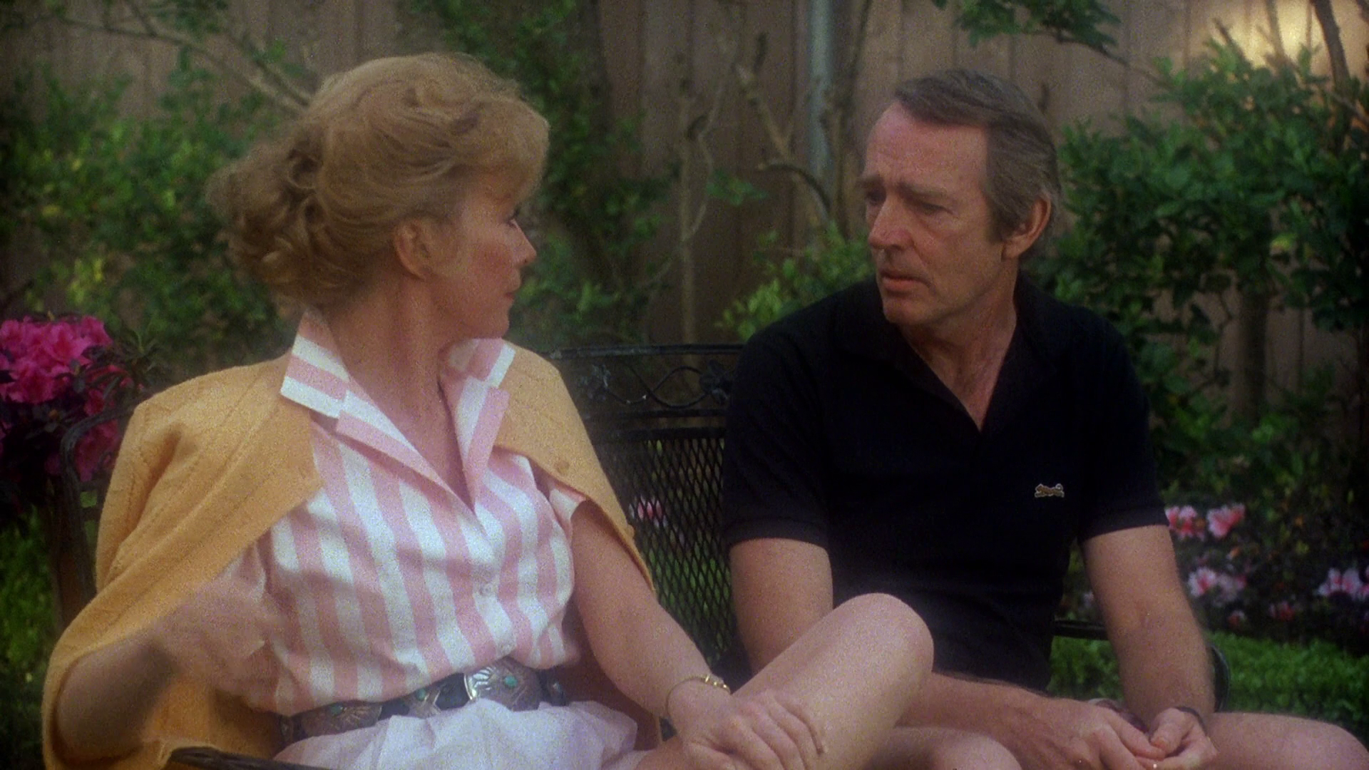 [母女情深].Terms.of.Endearment.1983.BluRay.1080p.AVC.DTS-HD.MA.5.1-DIY-HDU[40.1G]-2.png