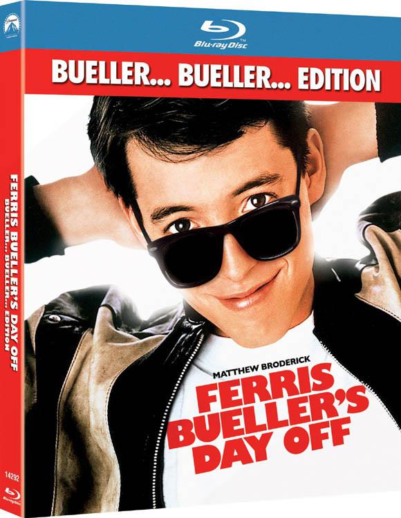 [春天不是读书天].Ferris.Buellers.Day.Off.1986.BluRay.1080p.AVC.DTS-HD.MA.5.1-DIY-HDU   33.4G; y0 L4 n' h& J% b; w-1.jpg