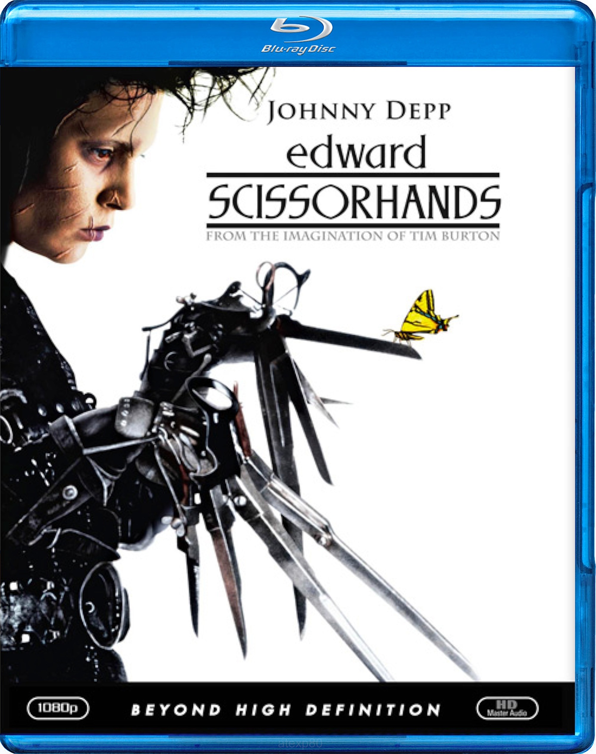 [剪刀手爱德华].Edward.Scissorhands.1990.25th.ARE.CEE.BluRay.1080p.AVC.DTS-HD.MA.5.1-PCH   34.46G-1.jpg