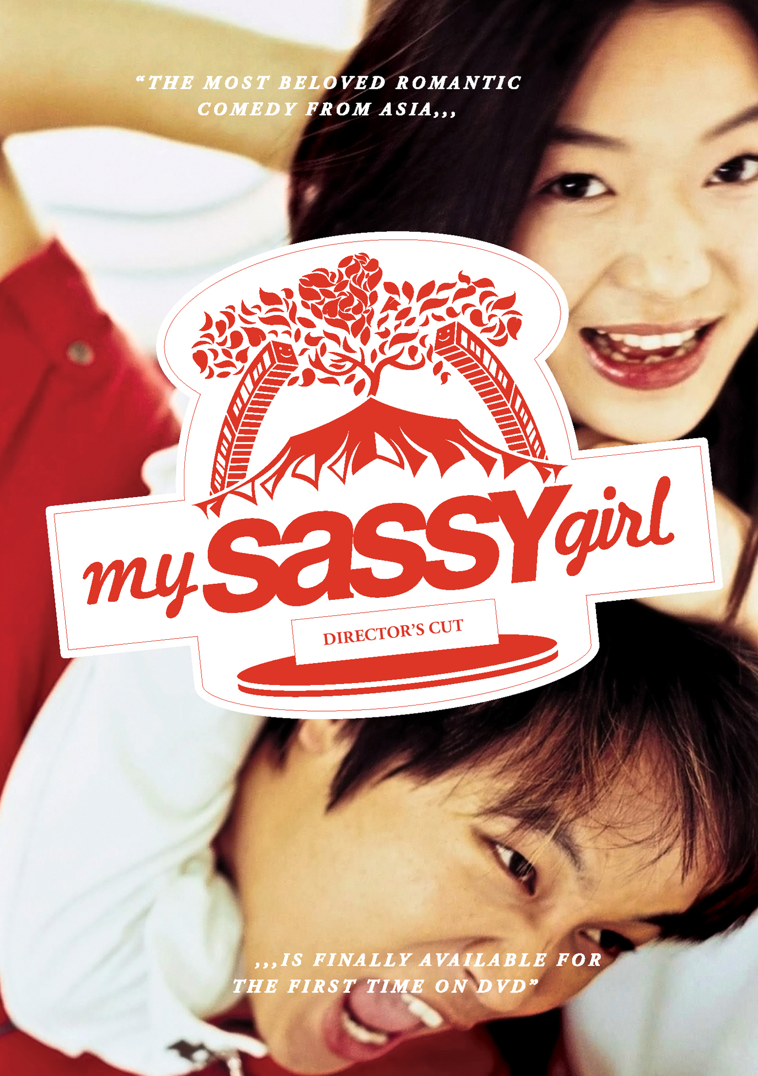 [我的野蛮女友].My.Sassy.Girl.2001.THA.2in1.BluRay.1080p.AVC.DTS-HD.MA.5.1-TH   42.18G4 s3 s2 `8 O3 g-5.jpg