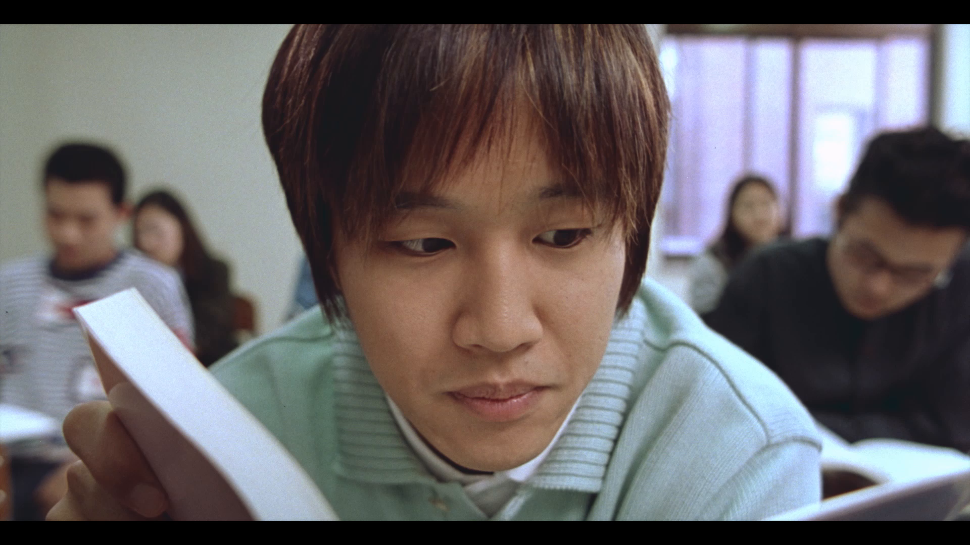 [我的野蛮女友].My.Sassy.Girl.2001.THA.2in1.BluRay.1080p.AVC.DTS-HD.MA.5.1-TH   42.18G4 s3 s2 `8 O3 g-13.png