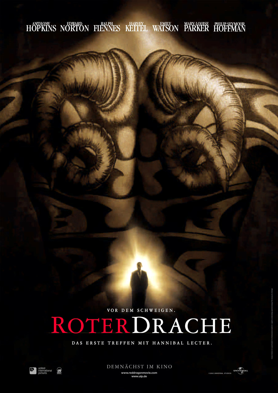 [红龙].Red.Dragon.2002.BluRay.1080p.AVC.DTS-HD.MA.5.1-lingfriendl@HDArea   46.2G-3.jpg