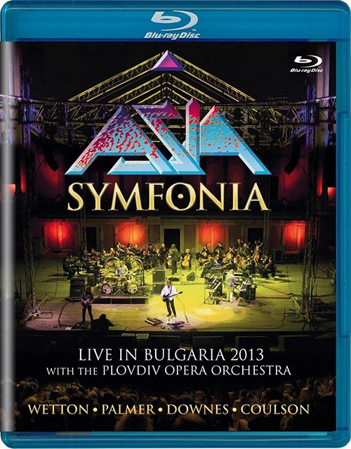 [ASIA乐队演唱会].Asia.Symphonia.Live.In.Bulgaria.2013.BluRay.1080i.AVC.DD.2.0-LOUNGE   15.58G-1.jpg