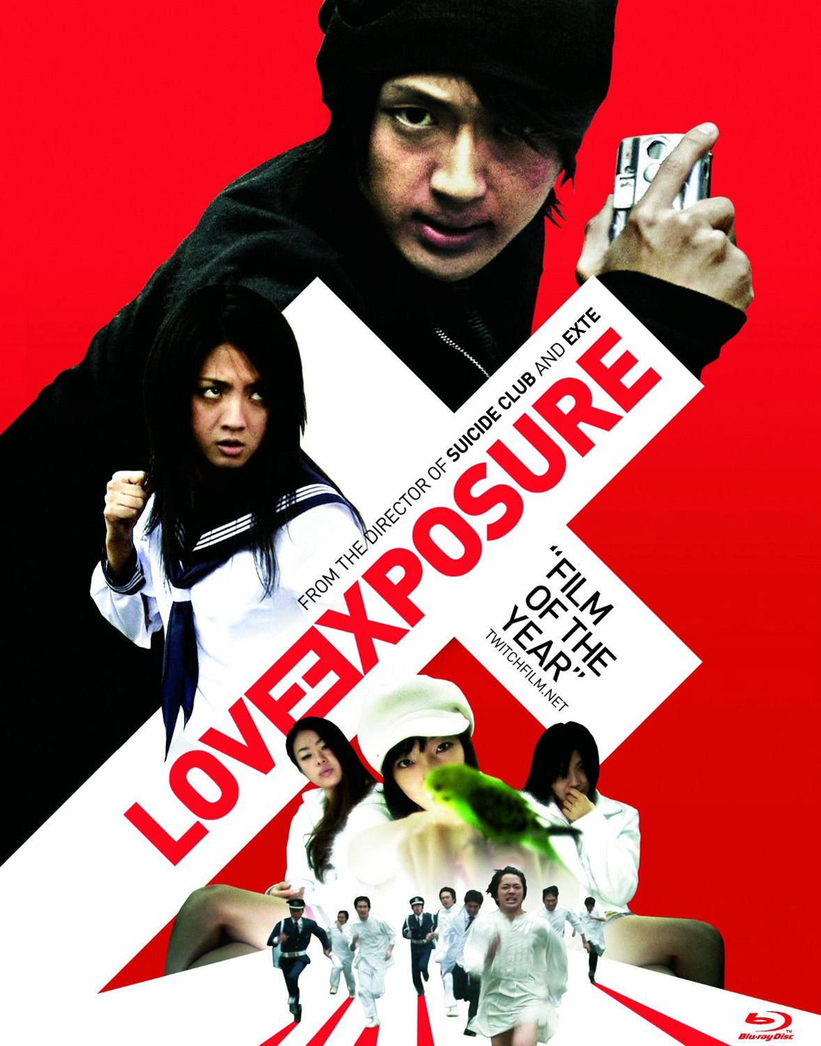 [爱的曝光].Love.Exposure.2008.GBR.BluRay.1080p.AVC.DTS-HD.MA.5.1-ARiN   39.21G8 R" j0 C1 {# D-1.jpg