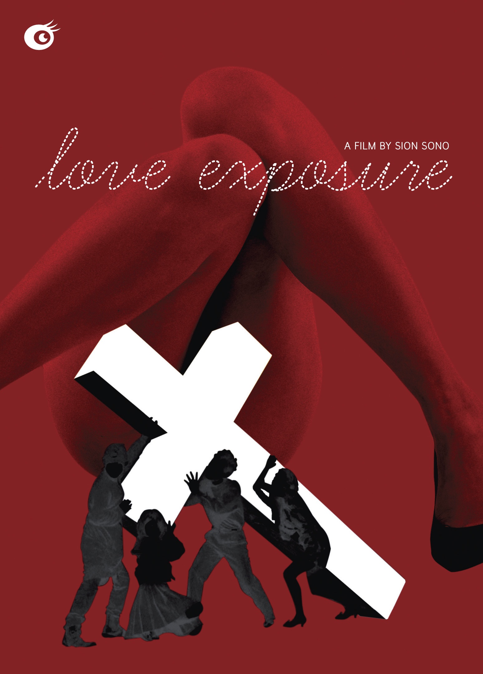 [爱的曝光].Love.Exposure.2008.GBR.BluRay.1080p.AVC.DTS-HD.MA.5.1-ARiN   39.21G8 R" j0 C1 {# D-2.jpg