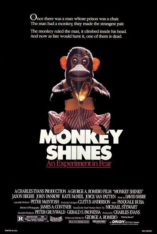 [异魔].Monkey.Shines.1988.ESP.BluRay.1080p.AVC.DTS-HD.MA.5.1-TAPAS   34.43G1 B& J  \& @7 e& ]  A! ]2 {-1.jpg