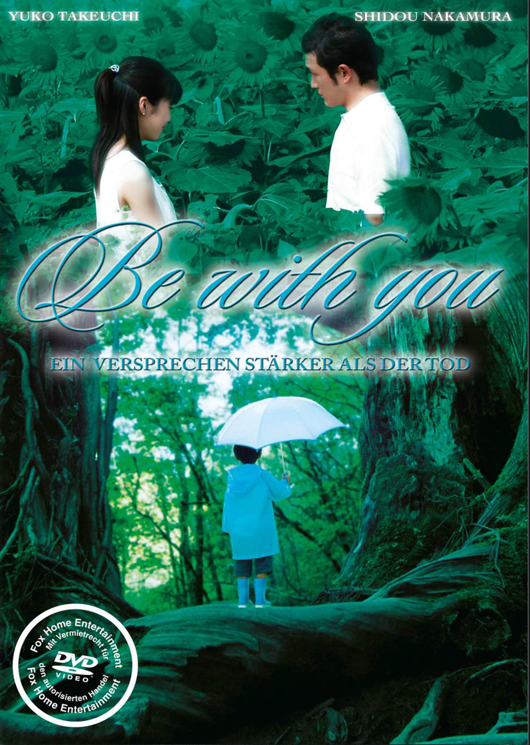 [借着雨点说爱你].Be.with.You.2004.KOR.BluRay.1080p.AVC.DTS-HD.MA.5.1-Solitude   32.72G- T2 x7 `+ e4 p4 ]- o& m-2.jpg