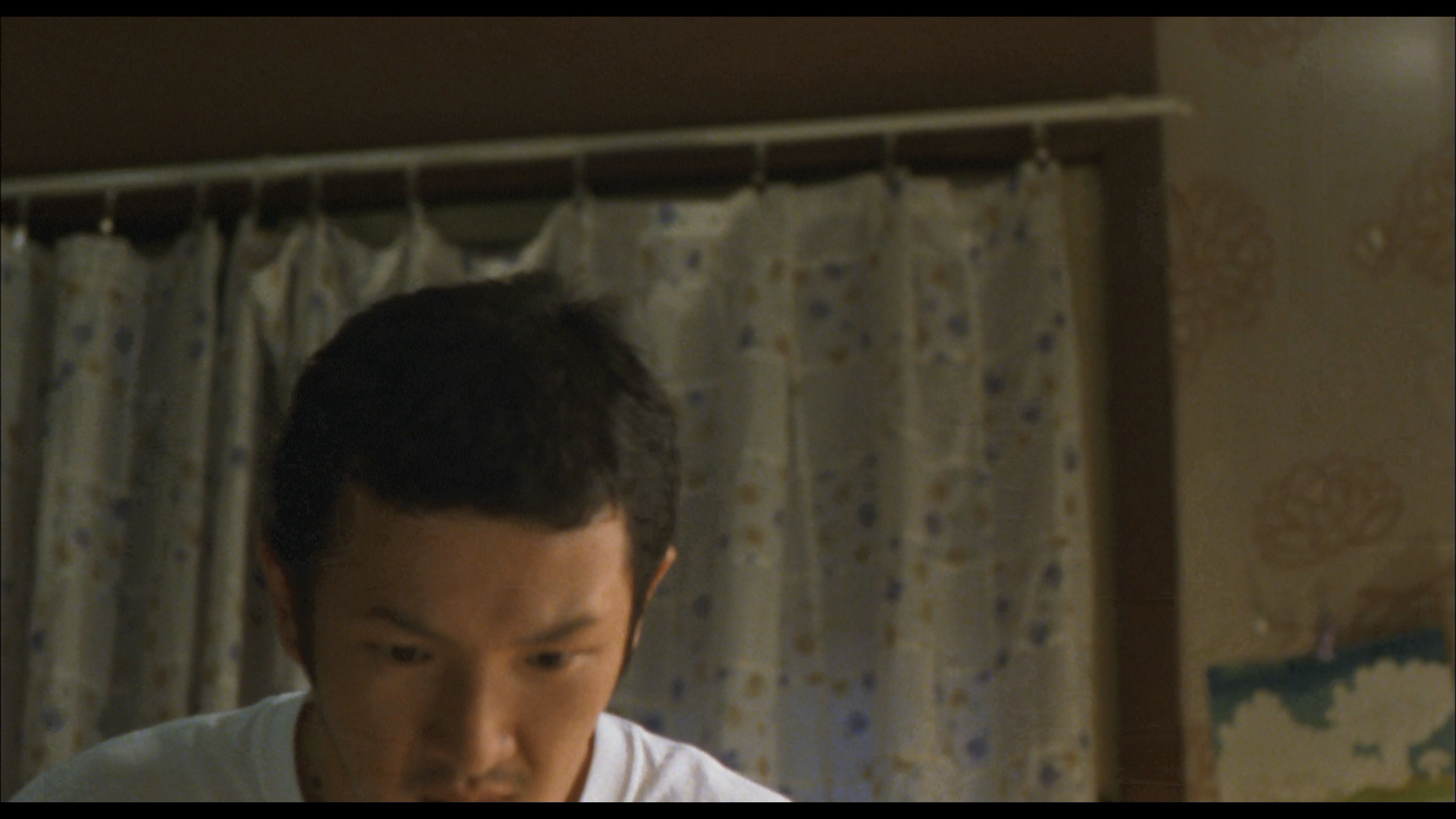 [借着雨点说爱你].Be.with.You.2004.KOR.BluRay.1080p.AVC.DTS-HD.MA.5.1-Solitude   32.72G- T2 x7 `+ e4 p4 ]- o& m-5.png