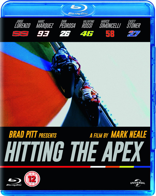 [直击弯心].Hitting.the.Apex.2015.BluRay.1080p.AVC.DTS-HD.MA.5.1-TAPAS   37.75G-1.jpg