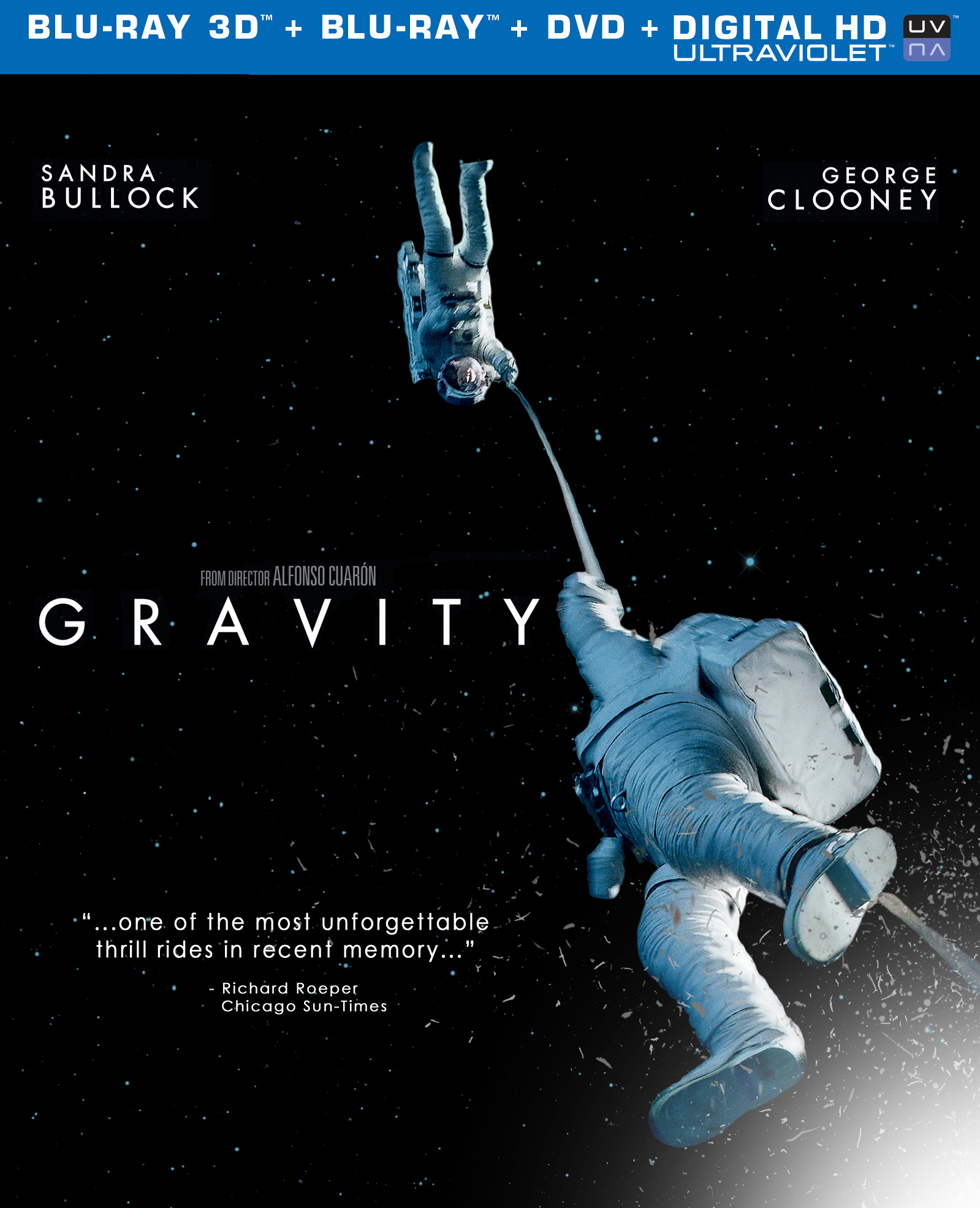 [地心引力].Gravity.2013.TW.BluRay.1080p.AVC.DTS-HD.MA.5.1-Muma   44.13G5 t5 O% h$ a2 x) M-2.jpg