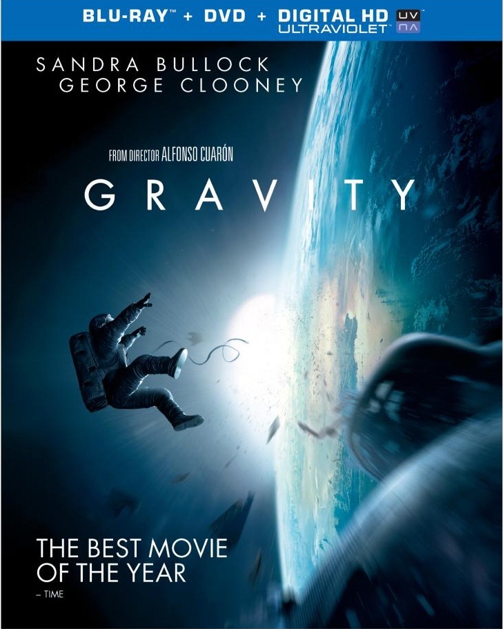 [地心引力].Gravity.2013.TW.BluRay.1080p.AVC.DTS-HD.MA.5.1-Muma   44.13G5 t5 O% h$ a2 x) M-3.jpg