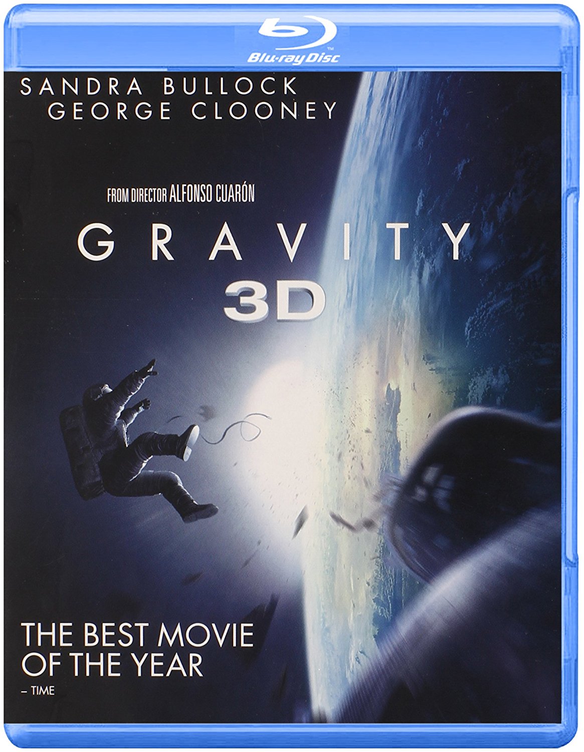 [地心引力].Gravity.2013.TW.BluRay.1080p.AVC.DTS-HD.MA.5.1-Muma   44.13G5 t5 O% h$ a2 x) M-4.jpg