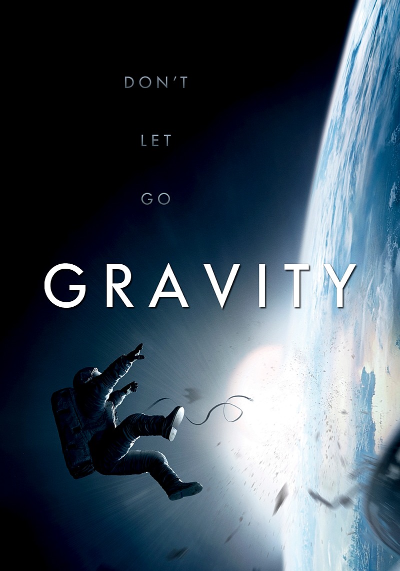 [地心引力].Gravity.2013.TW.BluRay.1080p.AVC.DTS-HD.MA.5.1-Muma   44.13G5 t5 O% h$ a2 x) M-5.jpg