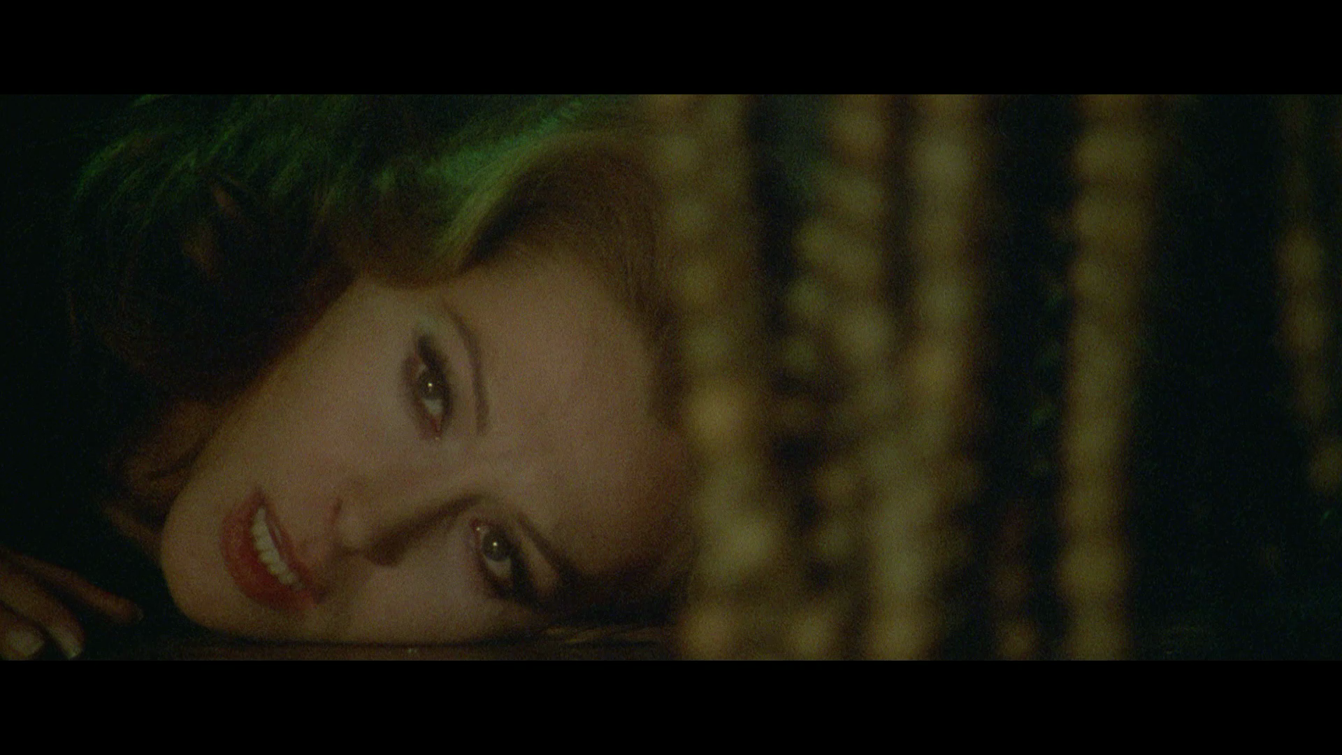 [梦魇之瞳].All.the.Colors.of.the.Dark.1972.GBR.BluRay.1080p.AVC.LPCM.2.0-CrsS    34.57G* Y* V/ X" E) W) r3 y1 N9 r6 F-7.png