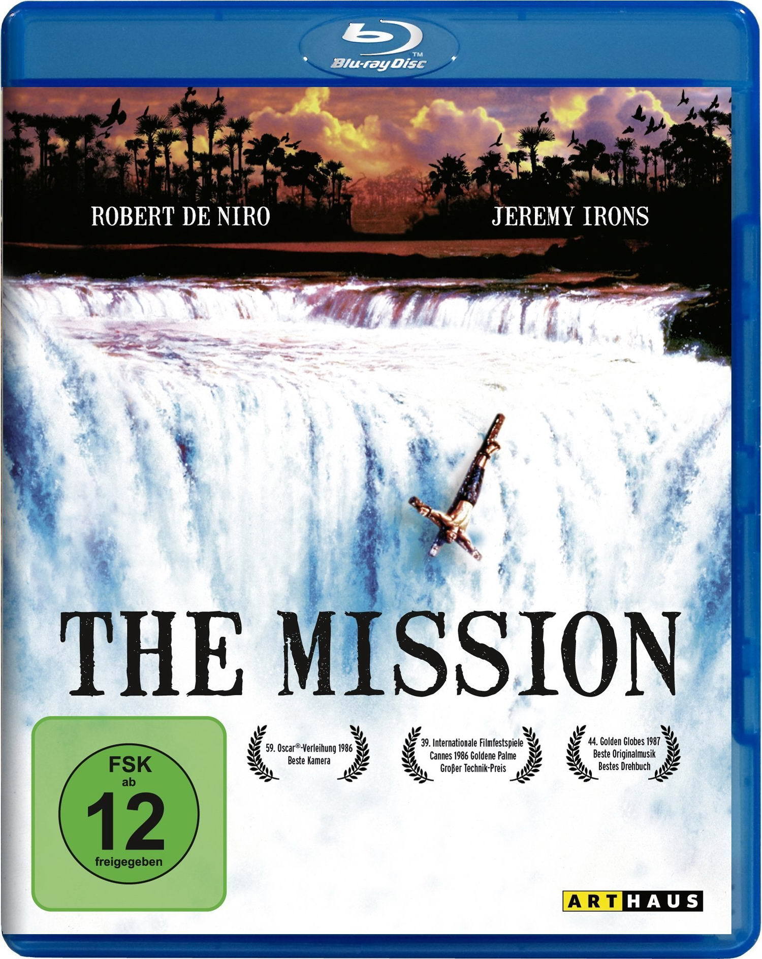 [战火浮生].The.Mission.1986.USA.BluRay.1080p.AVC.DTS-HD.MA.5.1   30.23G-1.jpg