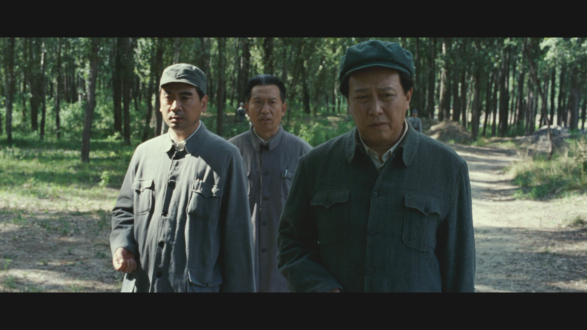 [建国大业].The.Founding.of.a.Republic.2009.BluRay.1080p.AVC.DTS-HD.MA.5.1-DIY@HDPter    22.95G-6.png