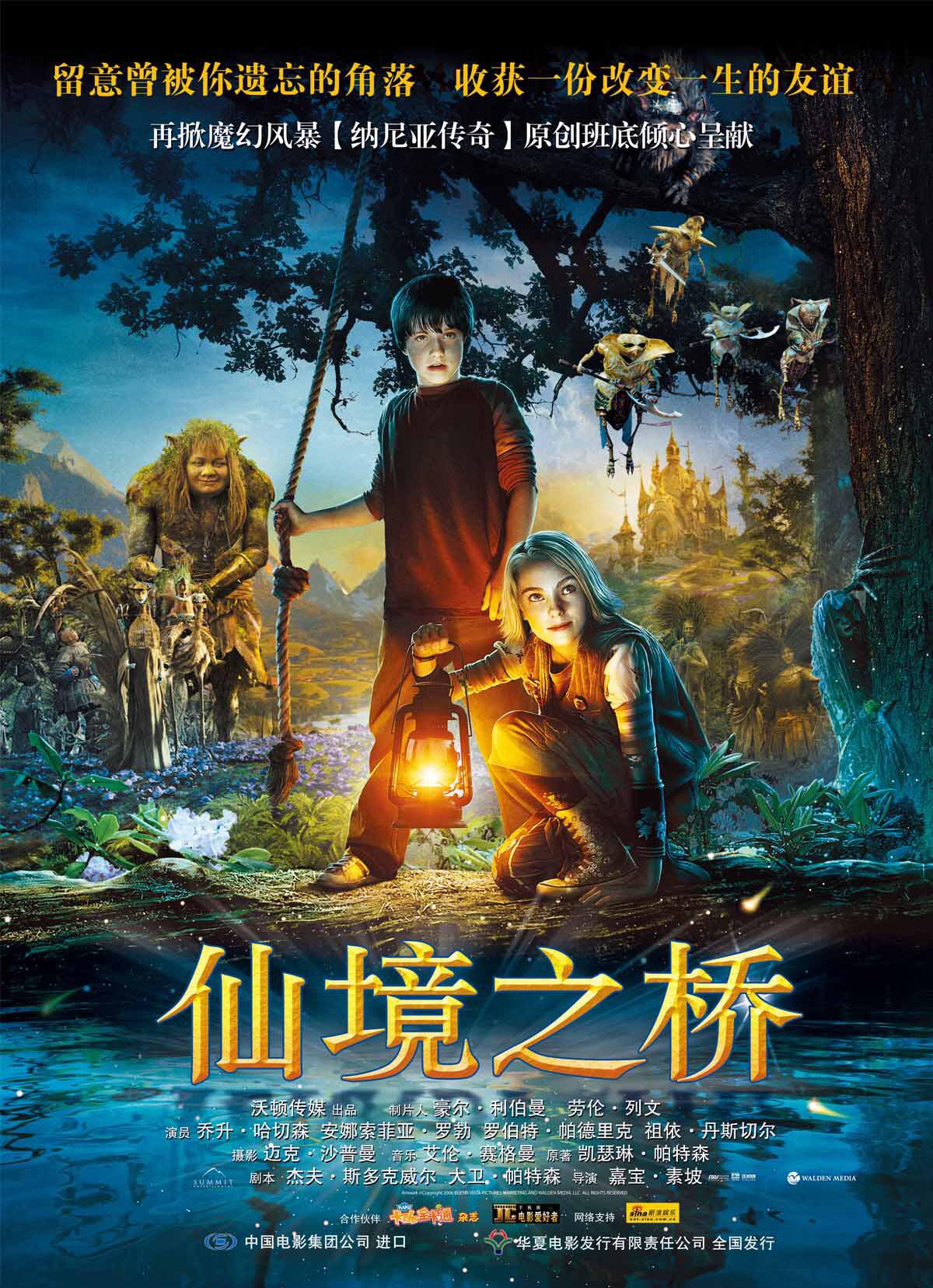 [仙境之桥].Bridge.to.Terabithia.2007.GBR.BluRay.1080p.AVC.DTS-HD.MA.5.1-Kevin9611   23.05G-1.jpg