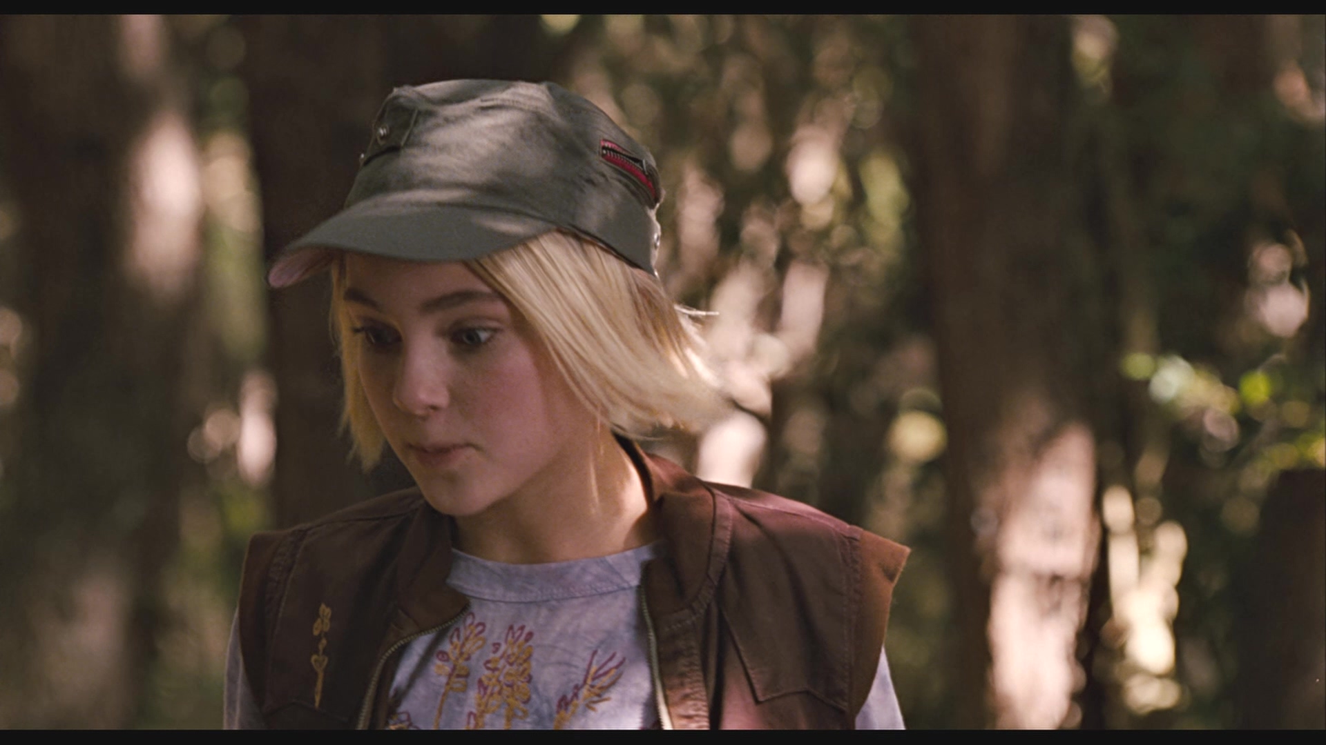 [仙境之桥].Bridge.to.Terabithia.2007.GBR.BluRay.1080p.AVC.DTS-HD.MA.5.1-Kevin9611   23.05G-5.jpg