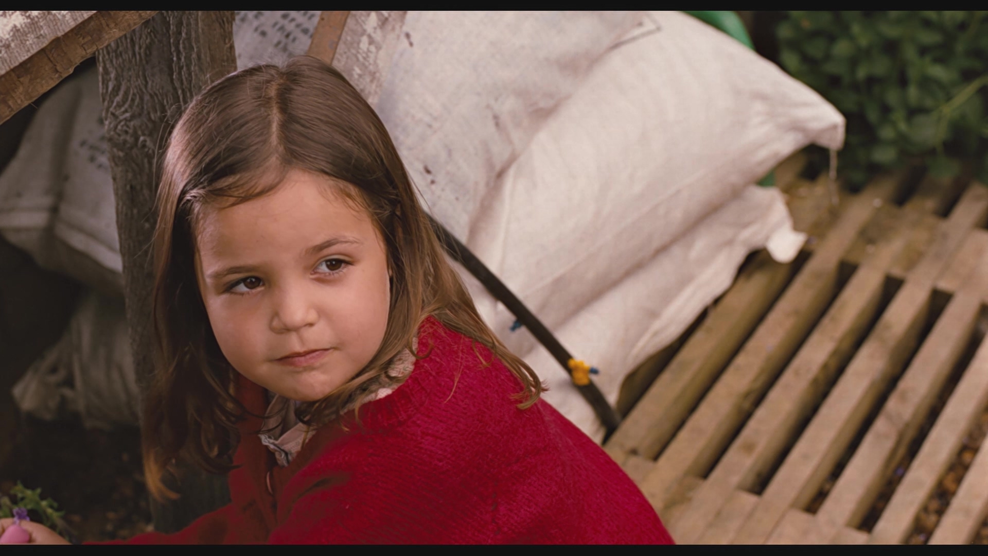 [仙境之桥].Bridge.to.Terabithia.2007.GBR.BluRay.1080p.AVC.DTS-HD.MA.5.1-Kevin9611   23.05G-6.jpg